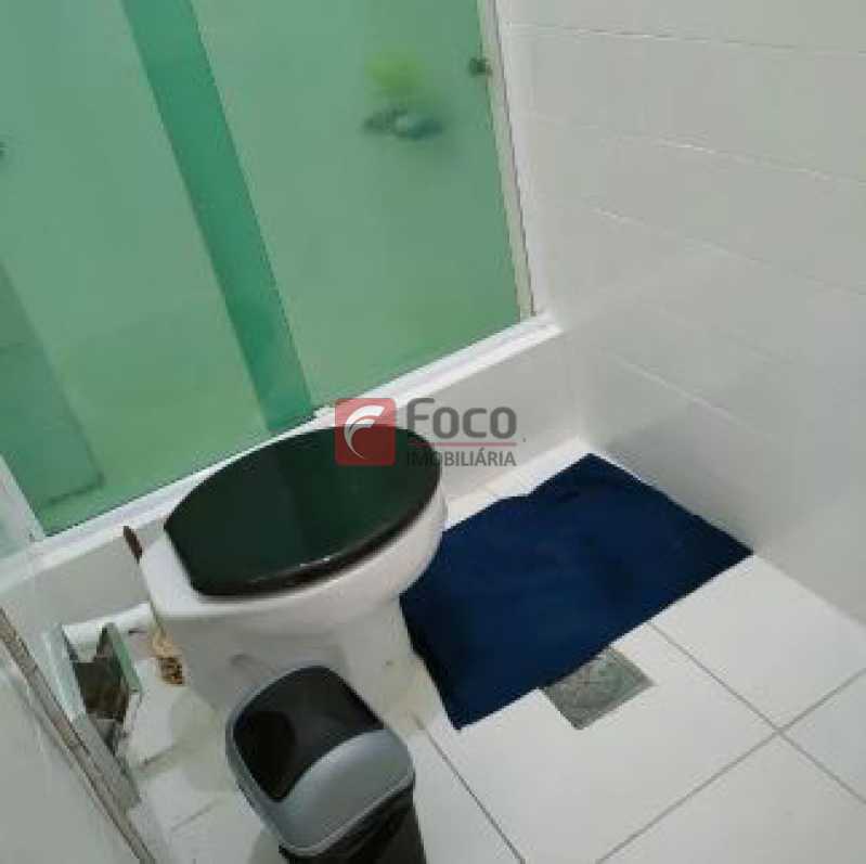 Conheça 12 do imóvel - Apartamento à venda Avenida Nossa Senhora de Copacabana, Copacabana, Rio de Janeiro - R$ 600.000 - JBAP10542 - 13 12 - 13
