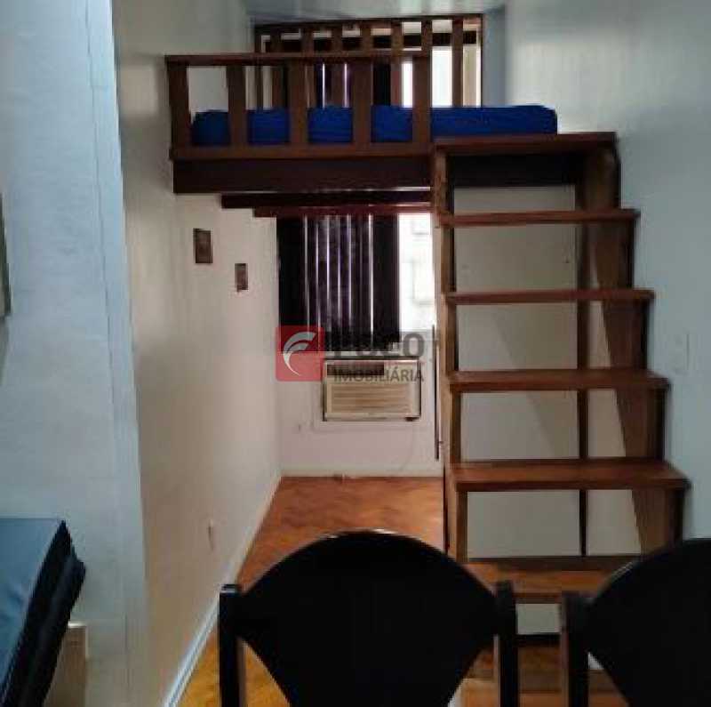 Conheça 13 do imóvel - Apartamento à venda Avenida Nossa Senhora de Copacabana, Copacabana, Rio de Janeiro - R$ 600.000 - JBAP10542 - 8 13 - 8