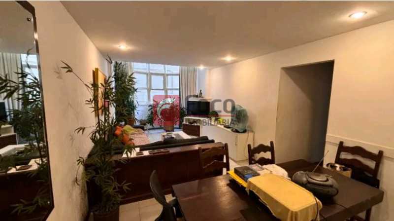 Conheça 3 do imóvel - Abaixo do valor de mercado!! - JBAP32325 - 3 3 - 3