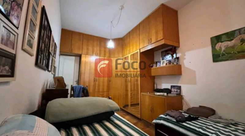 Conheça 4 do imóvel - Abaixo do valor de mercado!! - JBAP32325 - 4 4 - 4