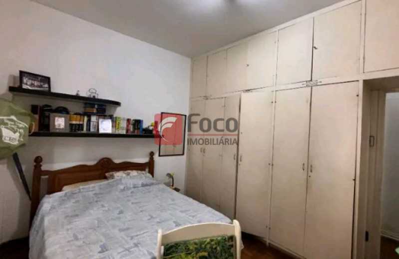 Conheça 8 do imóvel - Abaixo do valor de mercado!! - JBAP32325 - 8 8 - 8