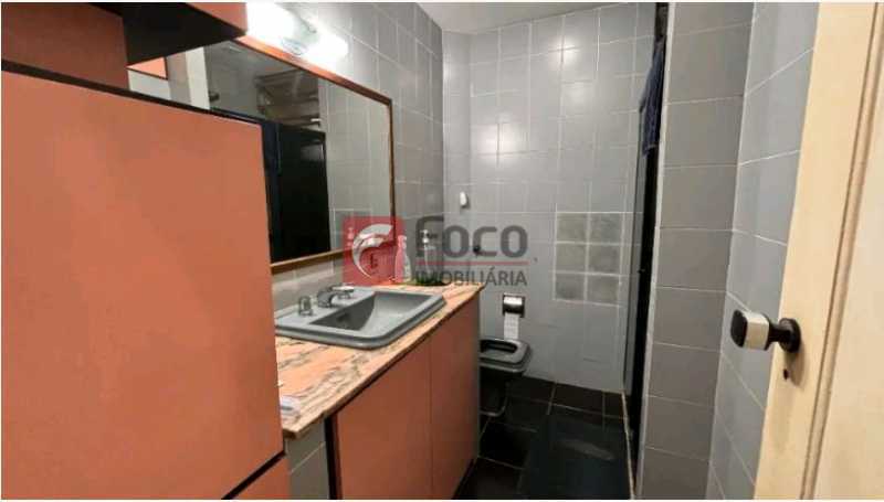 Conheça 10 do imóvel - Abaixo do valor de mercado!! - JBAP32325 - 10 10 - 10