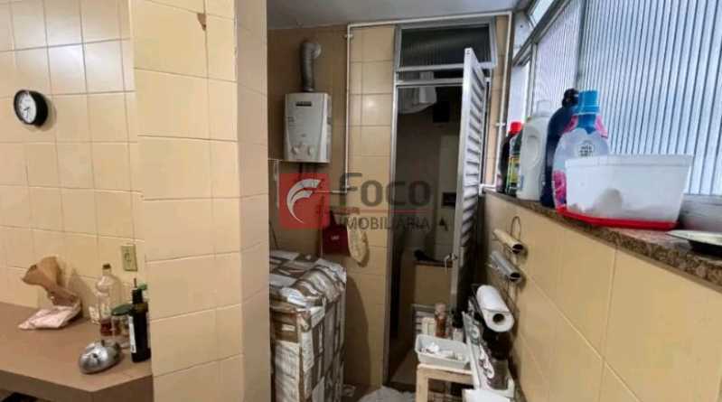 Conheça 22 do imóvel - Abaixo do valor de mercado!! - JBAP32325 - 19 22 - 19