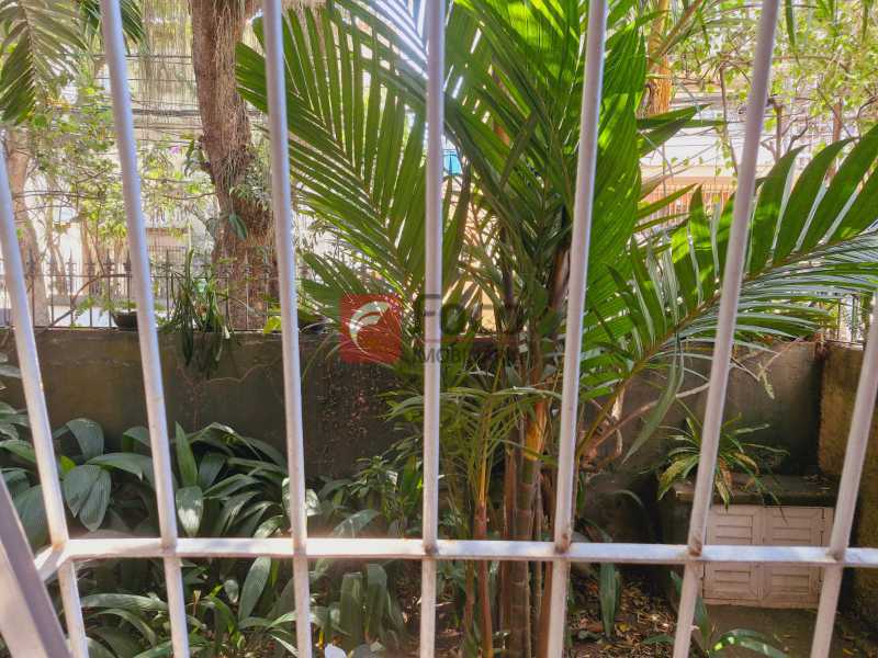 Conheça 22 do imóvel - Apartamento à venda Rua Oliveira Rocha, Jardim Botânico, Rio de Janeiro - R$ 1.300.000 - JBAP32326 - 27 22 - 27