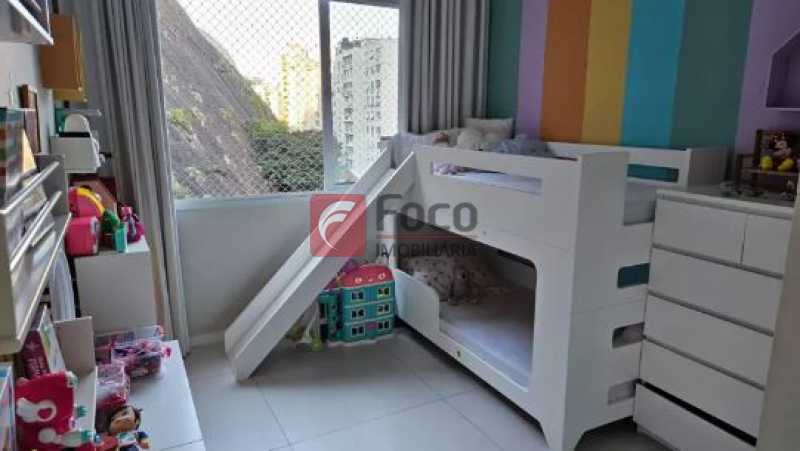 Conheça 9 do imóvel - POSTO 4!! Perto de Tudo - JBAP32328 - 10 9 - 10