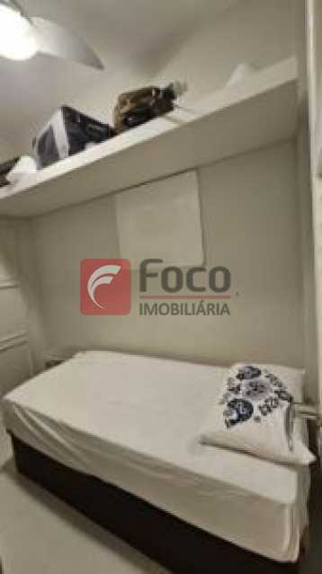 Conheça 17 do imóvel - POSTO 4!! Perto de Tudo - JBAP32328 - 21 17 - 21