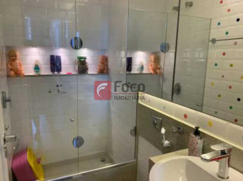 Conheça 22 do imóvel - POSTO 4!! Perto de Tudo - JBAP32328 - 16 22 - 16
