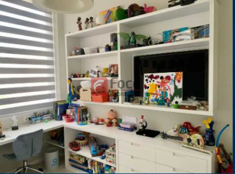 Conheça 25 do imóvel - POSTO 4!! Perto de Tudo - JBAP32328 - 11 25 - 11
