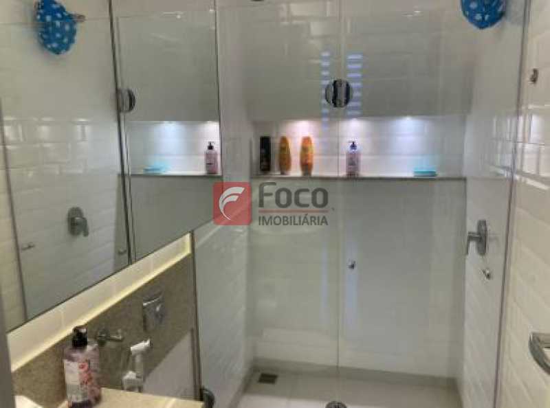 Conheça 26 do imóvel - POSTO 4!! Perto de Tudo - JBAP32328 - 15 26 - 15