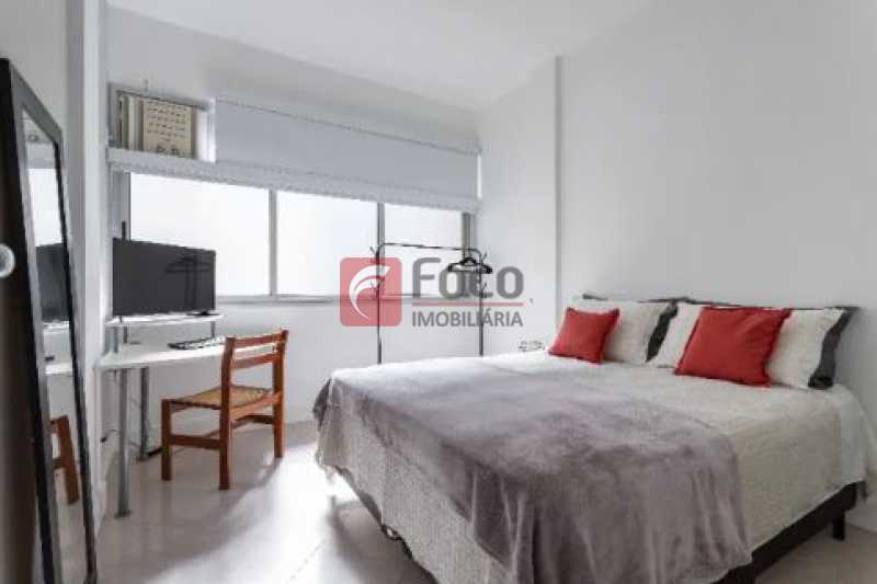 Conheça 7 do imóvel - Apartamento à venda Rua General Urquiza, Leblon, Rio de Janeiro - R$ 2.900.000 - JBAP32330 - 7 7 - 7