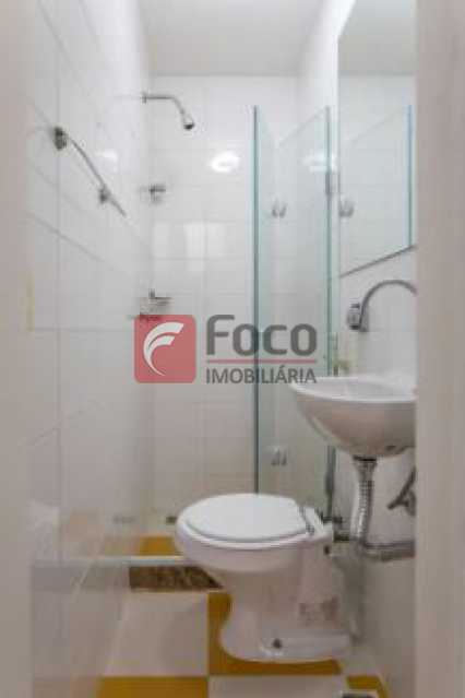 Conheça 18 do imóvel - Apartamento à venda Rua General Urquiza, Leblon, Rio de Janeiro - R$ 2.900.000 - JBAP32330 - 18 18 - 18