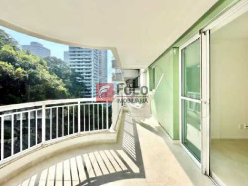 Conheça 1 do imóvel - Apartamento à venda Avenida Carlos Peixoto, Botafogo, Rio de Janeiro - R$ 1.250.000 - JBAP21731 - 1 1 - 1