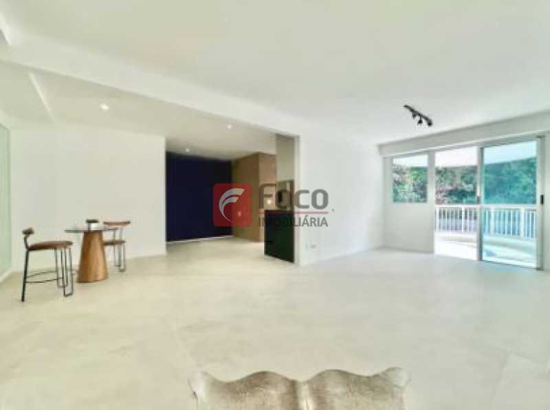 Conheça 2 do imóvel - Apartamento à venda Avenida Carlos Peixoto, Botafogo, Rio de Janeiro - R$ 1.250.000 - JBAP21731 - 2 2 - 2