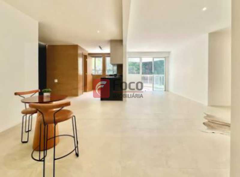 Conheça 3 do imóvel - Apartamento à venda Avenida Carlos Peixoto, Botafogo, Rio de Janeiro - R$ 1.250.000 - JBAP21731 - 3 3 - 3