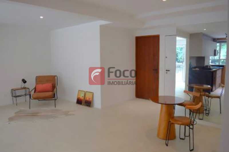 Conheça 4 do imóvel - Apartamento à venda Avenida Carlos Peixoto, Botafogo, Rio de Janeiro - R$ 1.250.000 - JBAP21731 - 4 4 - 4