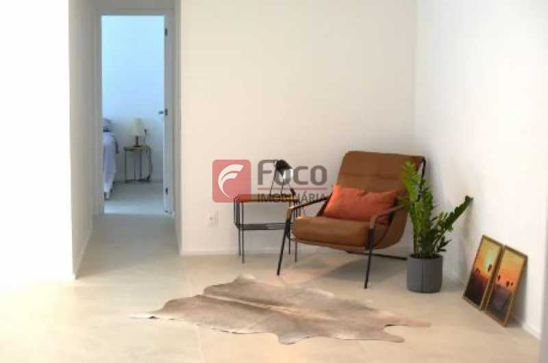 Conheça 5 do imóvel - Apartamento à venda Avenida Carlos Peixoto, Botafogo, Rio de Janeiro - R$ 1.250.000 - JBAP21731 - 5 5 - 5