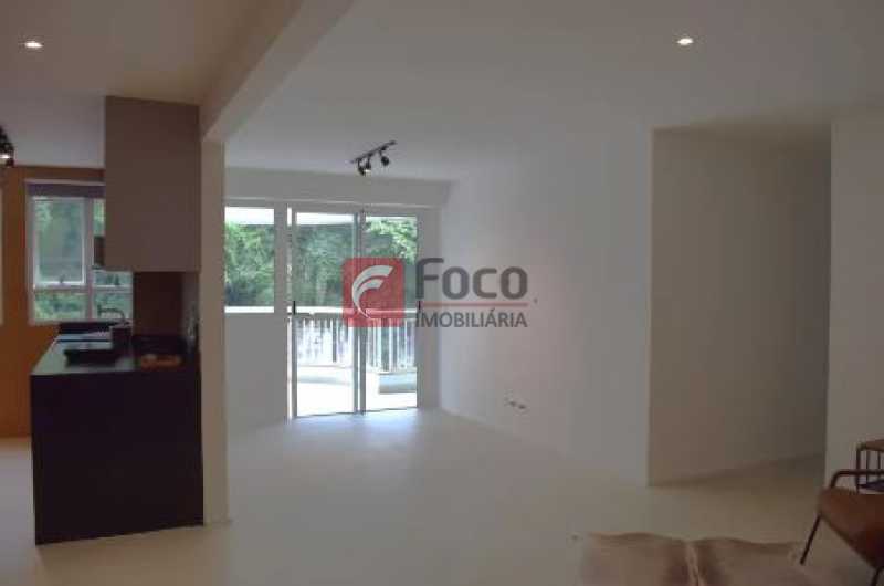 Conheça 6 do imóvel - Apartamento à venda Avenida Carlos Peixoto, Botafogo, Rio de Janeiro - R$ 1.250.000 - JBAP21731 - 6 6 - 6