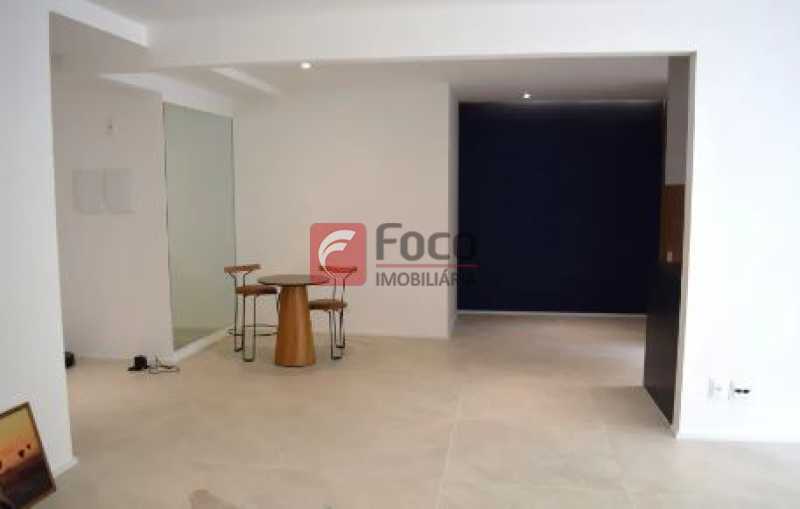 Conheça 8 do imóvel - Apartamento à venda Avenida Carlos Peixoto, Botafogo, Rio de Janeiro - R$ 1.250.000 - JBAP21731 - 7 8 - 7