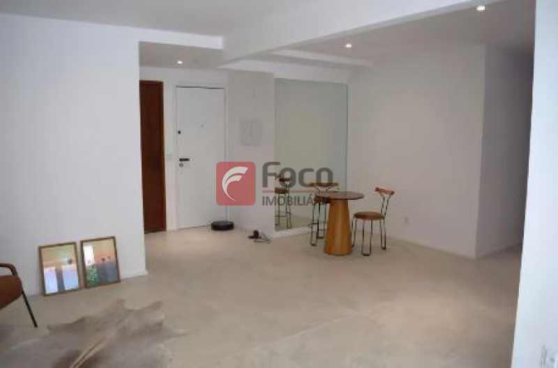 Conheça 9 do imóvel - Apartamento à venda Avenida Carlos Peixoto, Botafogo, Rio de Janeiro - R$ 1.250.000 - JBAP21731 - 8 9 - 8