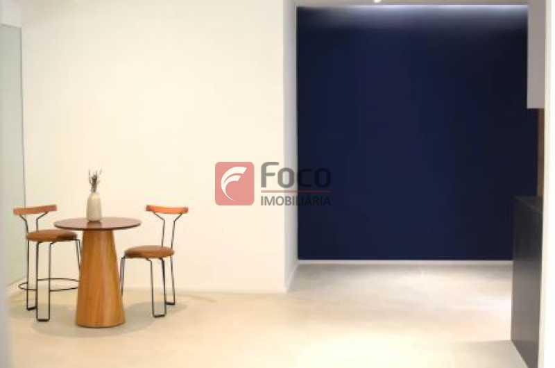 Conheça 10 do imóvel - Apartamento à venda Avenida Carlos Peixoto, Botafogo, Rio de Janeiro - R$ 1.250.000 - JBAP21731 - 9 10 - 9