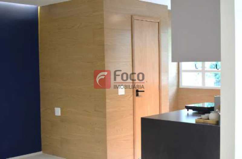 Conheça 11 do imóvel - Apartamento à venda Avenida Carlos Peixoto, Botafogo, Rio de Janeiro - R$ 1.250.000 - JBAP21731 - 17 11 - 17