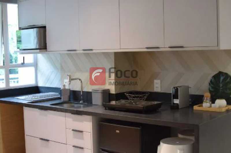 Conheça 12 do imóvel - Apartamento à venda Avenida Carlos Peixoto, Botafogo, Rio de Janeiro - R$ 1.250.000 - JBAP21731 - 18 12 - 18
