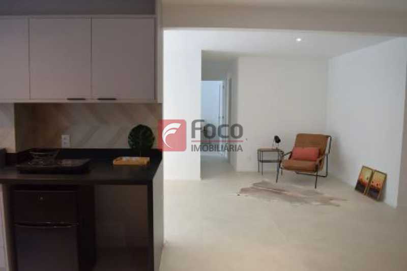 Conheça 13 do imóvel - Apartamento à venda Avenida Carlos Peixoto, Botafogo, Rio de Janeiro - R$ 1.250.000 - JBAP21731 - 19 13 - 19