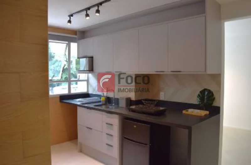 Conheça 14 do imóvel - Apartamento à venda Avenida Carlos Peixoto, Botafogo, Rio de Janeiro - R$ 1.250.000 - JBAP21731 - 21 14 - 21