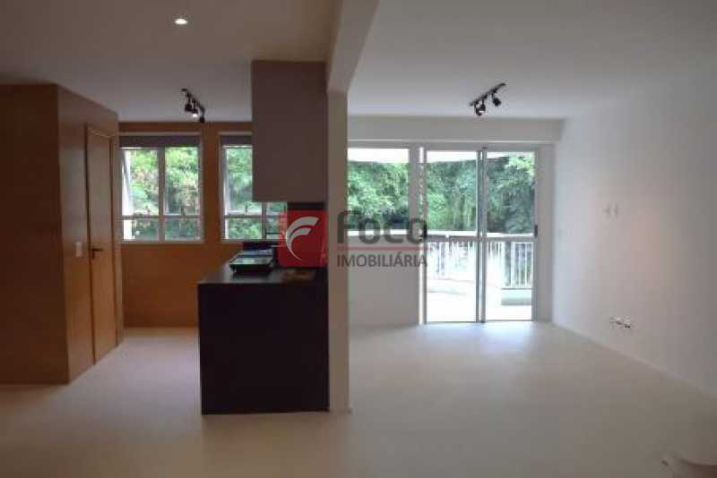 Conheça 15 do imóvel - Apartamento à venda Avenida Carlos Peixoto, Botafogo, Rio de Janeiro - R$ 1.250.000 - JBAP21731 - 22 15 - 22