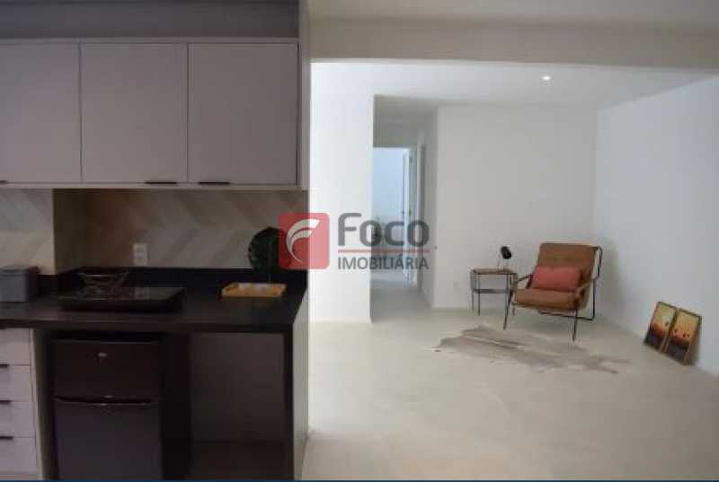 Conheça 17 do imóvel - Apartamento à venda Avenida Carlos Peixoto, Botafogo, Rio de Janeiro - R$ 1.250.000 - JBAP21731 - 24 17 - 24