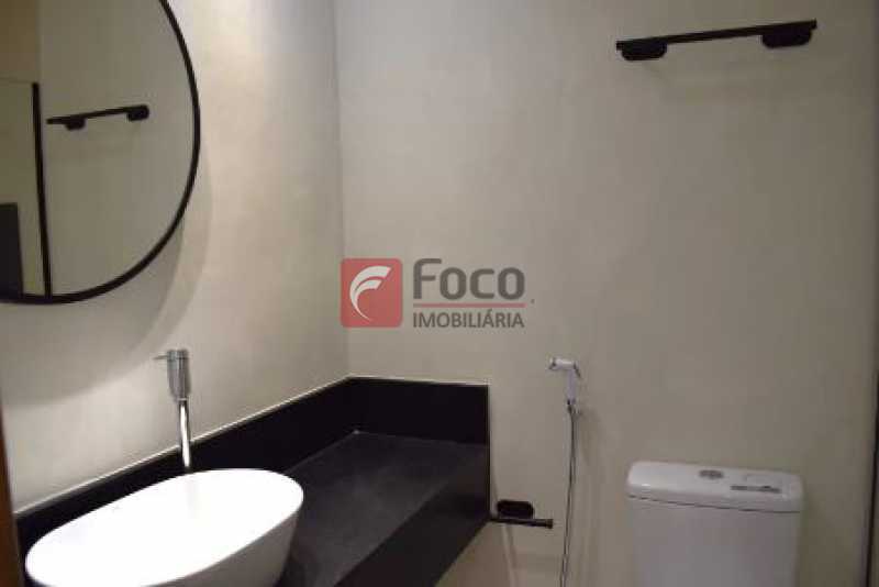 Conheça 18 do imóvel - Apartamento à venda Avenida Carlos Peixoto, Botafogo, Rio de Janeiro - R$ 1.250.000 - JBAP21731 - 14 18 - 14