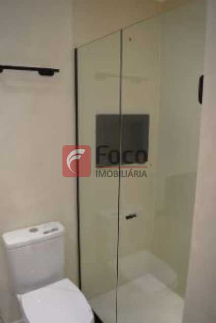 Conheça 19 do imóvel - Apartamento à venda Avenida Carlos Peixoto, Botafogo, Rio de Janeiro - R$ 1.250.000 - JBAP21731 - 20 19 - 20