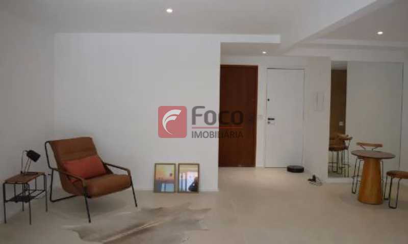 Conheça 22 do imóvel - Apartamento à venda Avenida Carlos Peixoto, Botafogo, Rio de Janeiro - R$ 1.250.000 - JBAP21731 - 10 22 - 10