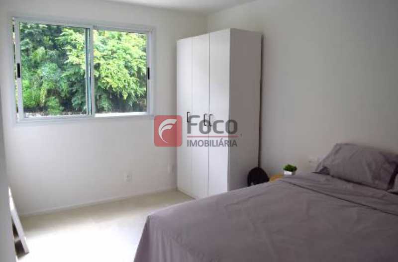 Conheça 23 do imóvel - Apartamento à venda Avenida Carlos Peixoto, Botafogo, Rio de Janeiro - R$ 1.250.000 - JBAP21731 - 11 23 - 11