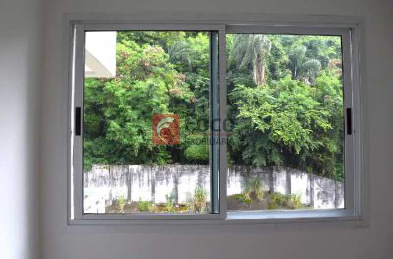 Conheça 24 do imóvel - Apartamento à venda Avenida Carlos Peixoto, Botafogo, Rio de Janeiro - R$ 1.250.000 - JBAP21731 - 12 24 - 12