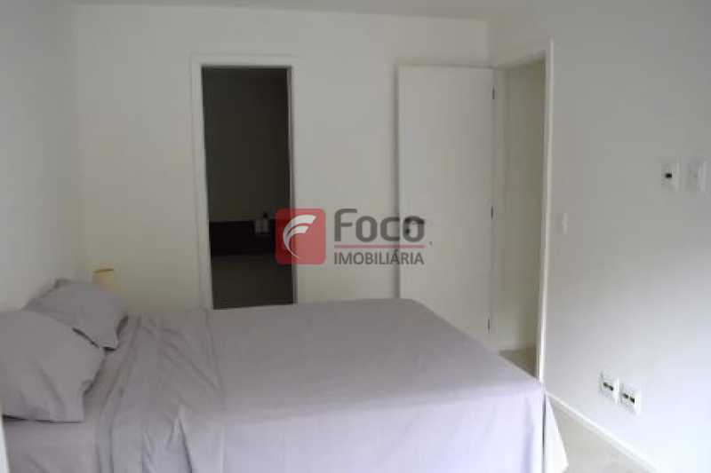 Conheça 25 do imóvel - Apartamento à venda Avenida Carlos Peixoto, Botafogo, Rio de Janeiro - R$ 1.250.000 - JBAP21731 - 13 25 - 13