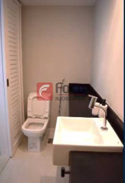 Conheça 26 do imóvel - Apartamento à venda Avenida Carlos Peixoto, Botafogo, Rio de Janeiro - R$ 1.250.000 - JBAP21731 - 15 26 - 15