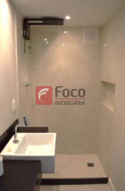 Conheça 27 do imóvel - Apartamento à venda Avenida Carlos Peixoto, Botafogo, Rio de Janeiro - R$ 1.250.000 - JBAP21731 - 16 27 - 16