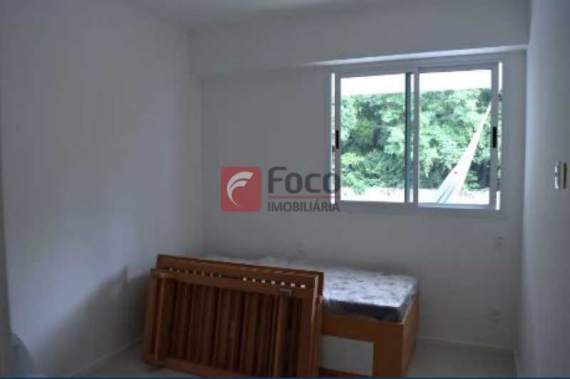 Conheça 28 do imóvel - Apartamento à venda Avenida Carlos Peixoto, Botafogo, Rio de Janeiro - R$ 1.250.000 - JBAP21731 - 27 28 - 27