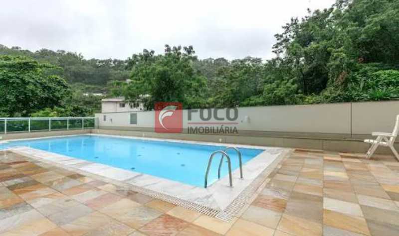 Conheça 32 do imóvel - Apartamento à venda Avenida Carlos Peixoto, Botafogo, Rio de Janeiro - R$ 1.250.000 - JBAP21731 - 29 32 - 29