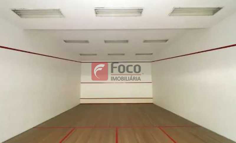 Conheça 34 do imóvel - Apartamento à venda Avenida Carlos Peixoto, Botafogo, Rio de Janeiro - R$ 1.250.000 - JBAP21731 - 30 34 - 30