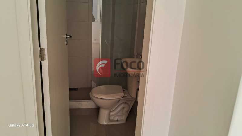 banh suite - 7