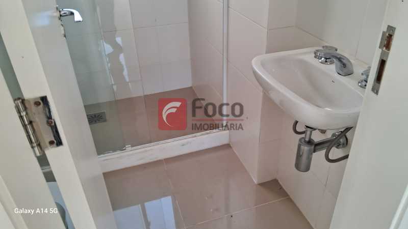 banheiro1 - 10