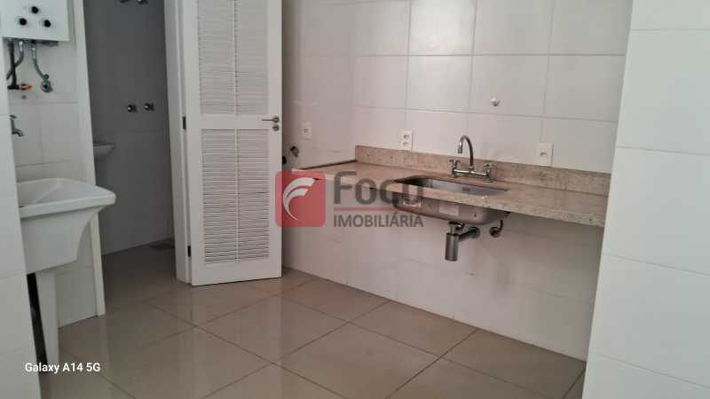 cozinha - 12