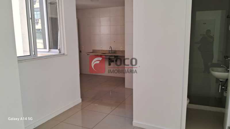 cozinha1 - 13