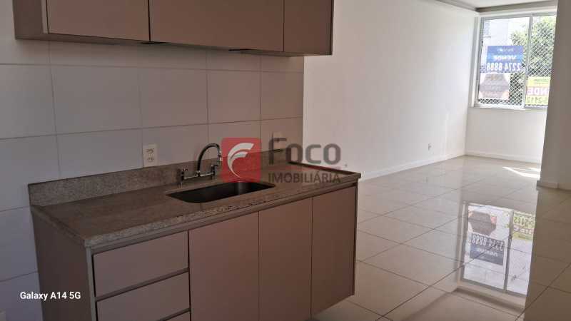 cozinha2 - 14