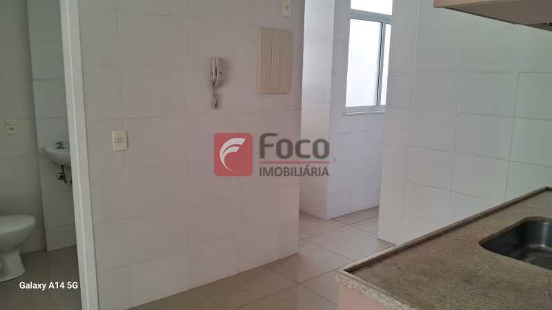 cozinha3 - 15