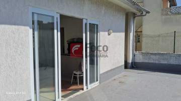 Cobertura à venda Catete, Rio de Janeiro - R$ 690.000 - JBCO00044