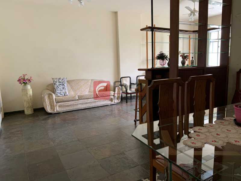 IMG-20241005-WA0034 - 4