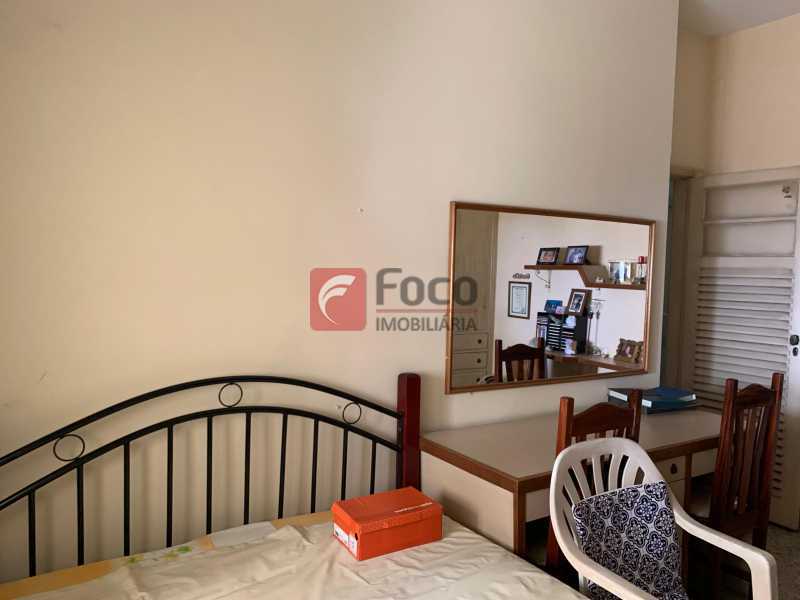 IMG-20241005-WA0057 - 10